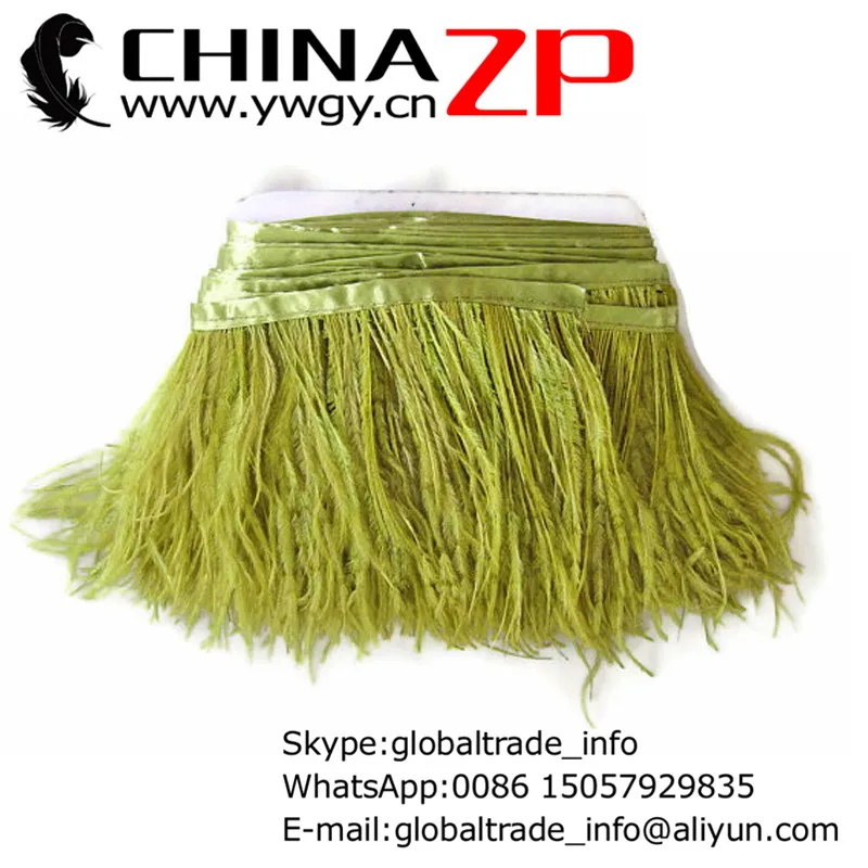 Экспорт с фабрики CHINAZP, 10 ярдов/Лот, дешево, оптовая продажа, окрашенные перья страуса оливкового цвета, отделка бахромой
Экспорт с фабрики CHINAZP, 10 ярдов/Лот, дешево, оптовая продажа, окрашенные перья страуса оливкового цвета, отделка бахромой