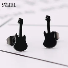 Excelente producto, me encanta el color negro que escogí en realidad cumplió con todo mis expectativas, en vendedor fue muy comunicativo conmigo. el envío fue algo lento pero aún así valió la pena la espera.