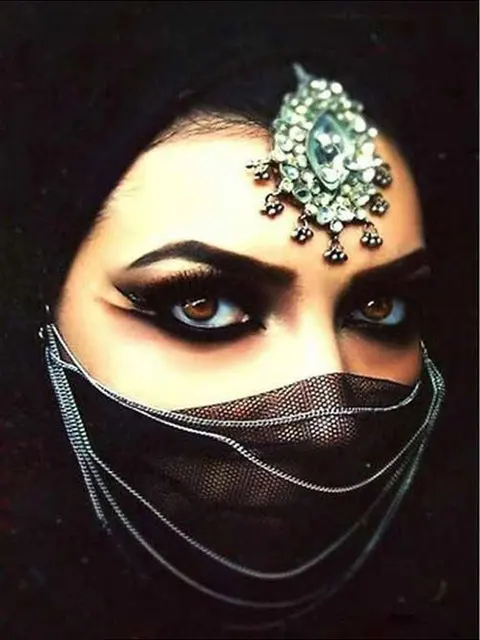 5D-DIY-Diamond-woman-Painting-Cross-Stitch-full-square-Diamond-Embroidery-Beauty-Needlework-rhinestone-Wall-Stickers.jpg_640x640