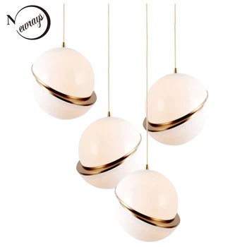 Novelty spherical iorn hanging lamp LED E27 loft modern pendant Light Fixture for living room hotel restaurant bedroom study bar
Novelty spherical iorn hanging lamp LED E27 loft modern pendant Light Fixture for living room hotel restaurant bedroom study bar