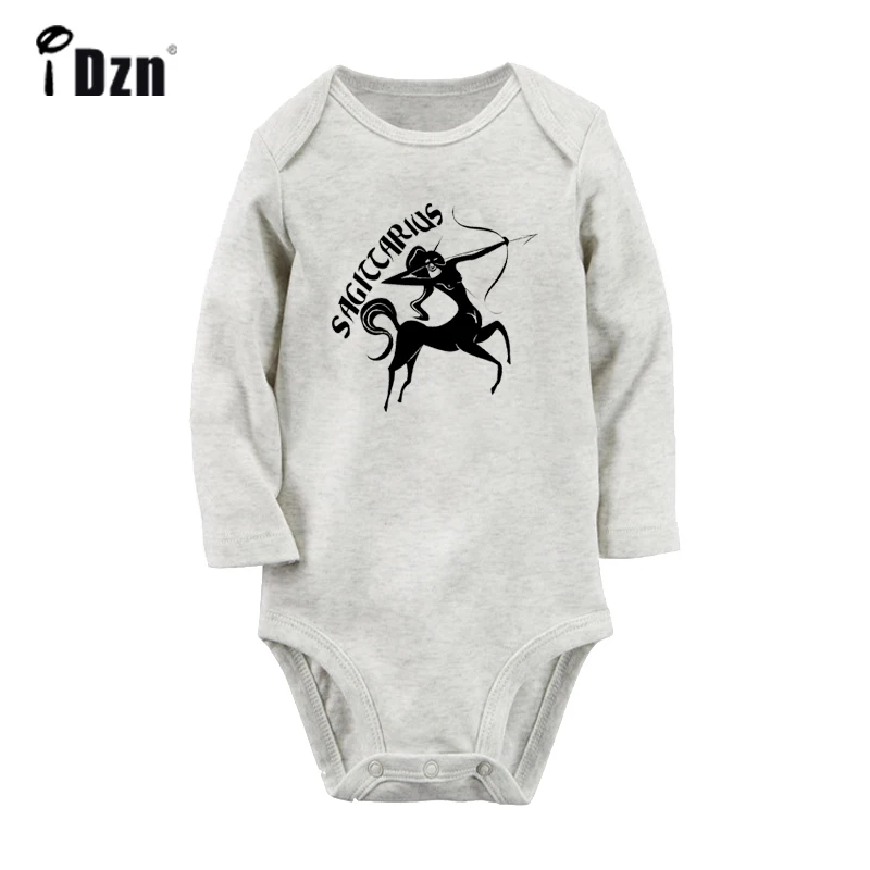 Constellation Gemini Leo Scorpio Sagittarius Virgo Gemini Tattoo Design Newborn Baby Bodysuit Toddler Onsies Jumpsuit Clothes
Constellation Gemini Leo Scorpio Sagittarius Virgo Gemini Tattoo Design Newborn Baby Bodysuit Toddler Onsies Jumpsuit Clothes