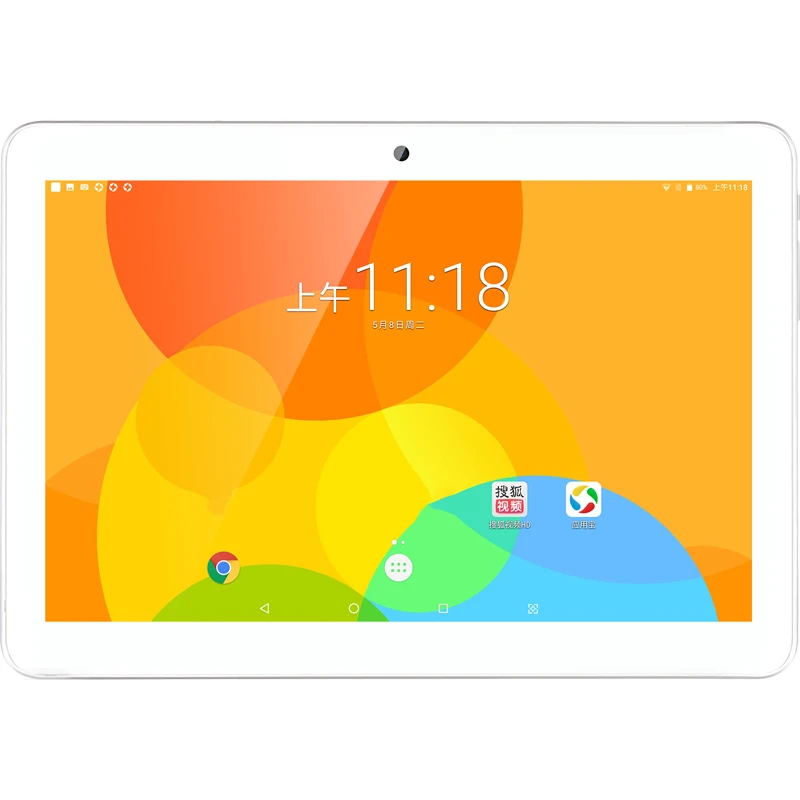 

Onda X20 Tablet PC MTK6797 Deca-Core 2GB Ram 32GB Rom 10.1 inch 1920*1200 IPS Android 7.1 Dual-Band WiFi GPS Bluetooth