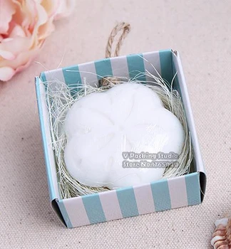 Mini Soap,Wedding Ceremony Gifts return Activity giftsLovely Ocean Creative Soap
Mini Soap,Wedding Ceremony Gifts return Activity giftsLovely Ocean Creative Soap