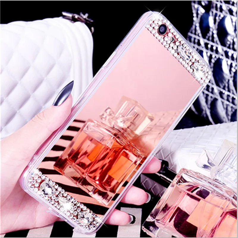 For OPPO R15 Dream Mirror Phone Case For R17 Pro R15X K1 A7 A7X F9 Find X F7 A3 A3S A5 A73S A1 A83 F5 A73 PC+TPU Hard Case Cover
For OPPO R15 Dream Mirror Phone Case For R17 Pro R15X K1 A7 A7X F9 Find X F7 A3 A3S A5 A73S A1 A83 F5 A73 PC+TPU Hard Case Cover