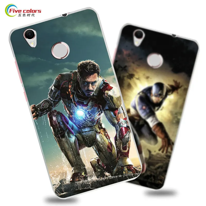 Oukitel K7000 Case Fashion UV Printing Cartoon Plastic Hard Protective Shell Case for Oukitel K7000 Free Shipping
Oukitel K7000 Case Fashion UV Printing Cartoon Plastic Hard Protective Shell Case for Oukitel K7000 Free Shipping