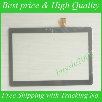 New 10.1'' inch Tablet PC ZJ-10036A touch screen panel Digitizer Sensor replacement Free Shipping
New 10.1'' inch Tablet PC ZJ-10036A touch screen panel Digitizer Sensor replacement Free Shipping