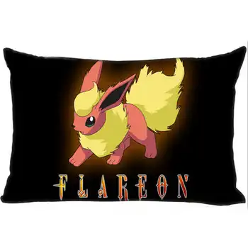 Best Custom Pillow Case eevee (37)@1 Bedroom Home Rectangle zipper Pillowcases (One Side) @181205-05-04-198
Best Custom Pillow Case eevee (37)@1 Bedroom Home Rectangle zipper Pillowcases (One Side) @181205-05-04-198