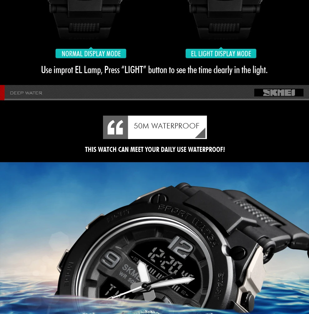 sports watches_8