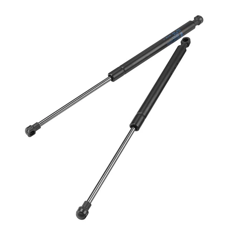 2pcs Car Front Bonnet Hood Lift Gas Shock Struts Support For BMW 3 Series E90 E91 E92 E93 2005-2013 51237060550
2pcs Car Front Bonnet Hood Lift Gas Shock Struts Support For BMW 3 Series E90 E91 E92 E93 2005-2013 51237060550