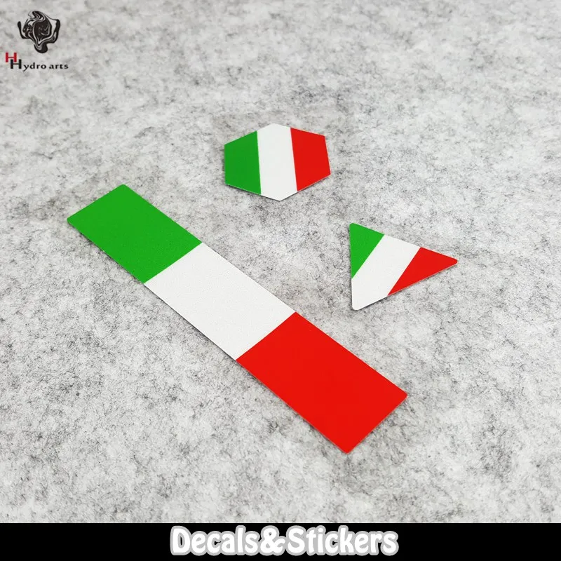 NO.L013 Italy Vespa PIAGGIO 3M Reflective Stickers MOTO GP Car Sticker caution Decals Racing Motorcycle
NO.L013 Italy Vespa PIAGGIO 3M Reflective Stickers MOTO GP Car Sticker caution Decals Racing Motorcycle