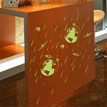 HTB1w28KX12CK1JjSZFsq6x6AVXaM