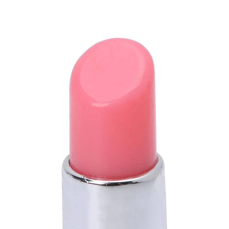 Помада Вибратор Алиэкспресс