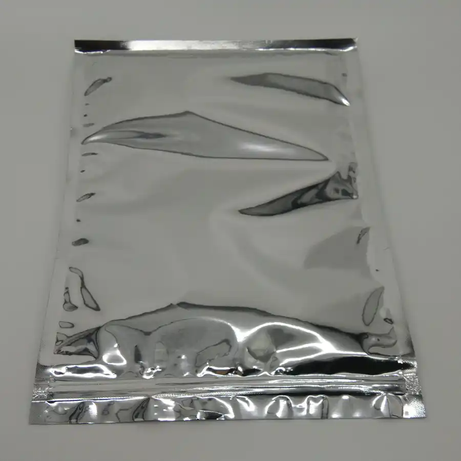 チョコレート転写シート サイズのブランク適用食品プリントチョコレート食用インク印刷厚手の上に金の割引 10 枚 ロット 絵画紙 Gooum