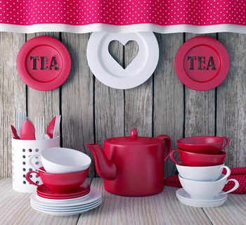 HUAYI 5X5ft Indoor Kitchen Theme Art fabric Tea Room Backdrops For Studio Newborn Photography Backgrounds D-3940
HUAYI 5X5ft Indoor Kitchen Theme Art fabric Tea Room Backdrops For Studio Newborn Photography Backgrounds D-3940