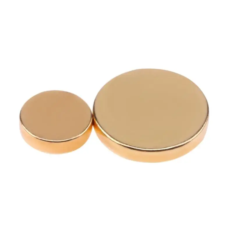 2PCS Health Care Magnet Auricular Quit Smoking Acupressure Patch Not Cigarettes Health Therapy Smoking Anti Smoke Patch Hot Sale
2PCS Health Care Magnet Auricular Quit Smoking Acupressure Patch Not Cigarettes Health Therapy Smoking Anti Smoke Patch Hot Sale