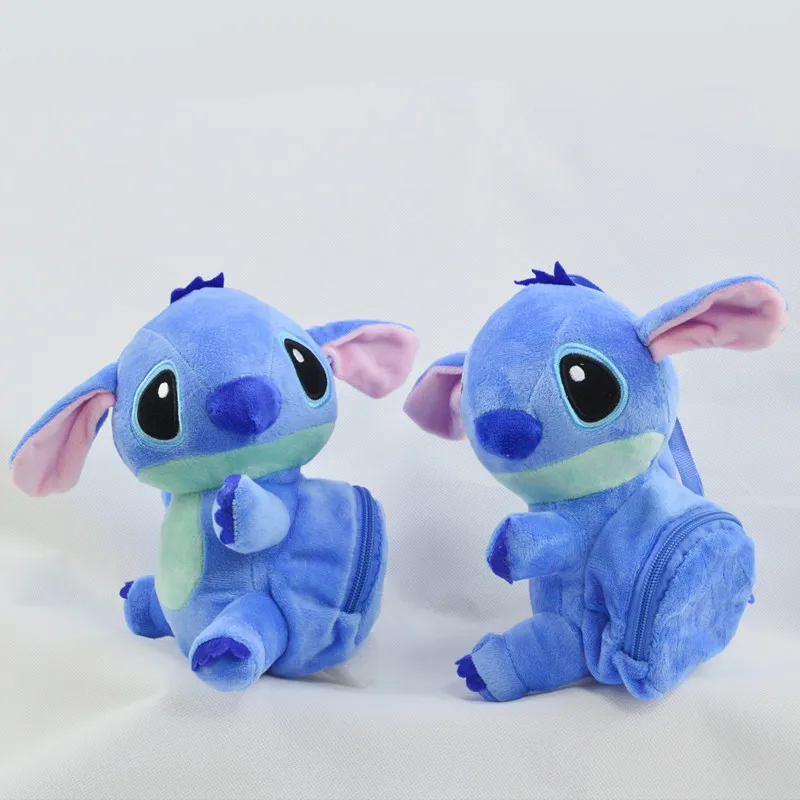 4557911875_653031759