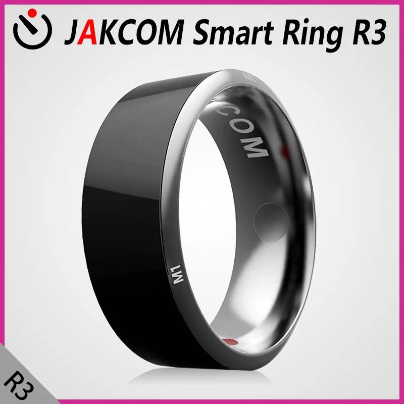 Jakcom Смарт Кольцо R3 Горячие Продажи В Dvr Card Pci Hd Карты Захвата Видео Captur Cpt370Wa03C 4 Г |
