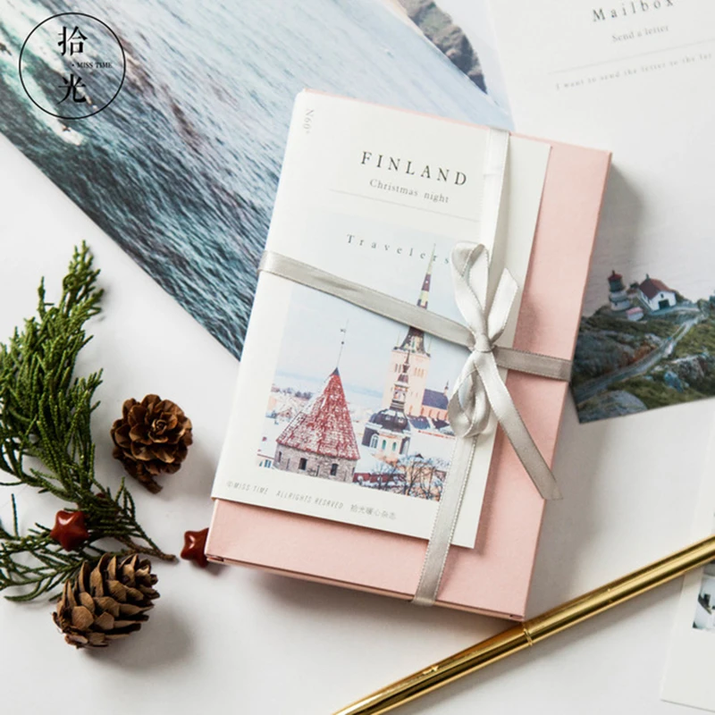 30PCS/SET Flower Snow Tree House Postcard Bookmark Greeting Card Letter paper School Office Stationary Wholesale Small Fresh
30PCS/SET Flower Snow Tree House Postcard Bookmark Greeting Card Letter paper School Office Stationary Wholesale Small Fresh