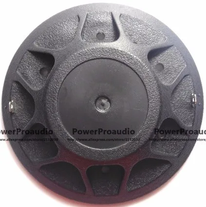 sp5xt peavey speakers