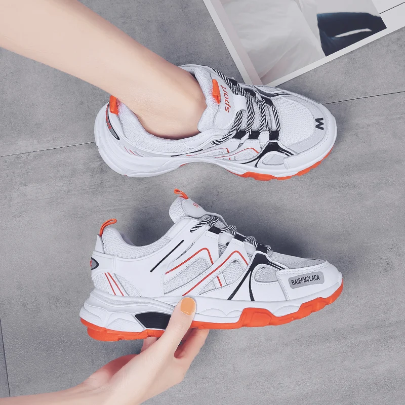 Official Original Authentic Classic Women 90 Breathable 720 Running Sneaker EQT MADNESS Outdoor Sport 270 Shoes Tennis Max 40
Official Original Authentic Classic Women 90 Breathable 720 Running Sneaker EQT MADNESS Outdoor Sport 270 Shoes Tennis Max 40