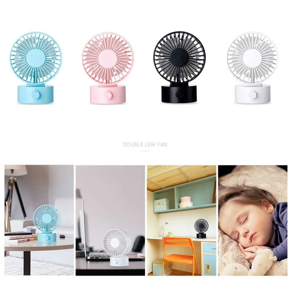 Small Desk Desktop USB Cooling Fan Handheld USB Fan Cooler Portable Size Mini Fan Double Blades Rechargeable Handy
Small Desk Desktop USB Cooling Fan Handheld USB Fan Cooler Portable Size Mini Fan Double Blades Rechargeable Handy