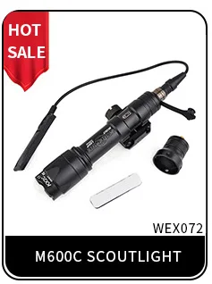 WEX328_01_08
