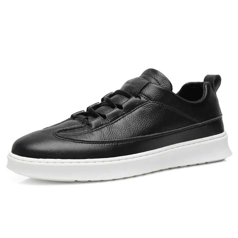 man shoes leather genuine primera capa hombre deportiva bee zapatillas hombre erkek ayakkabi tenis masculino zapatos de hombre
man shoes leather genuine primera capa hombre deportiva bee zapatillas hombre erkek ayakkabi tenis masculino zapatos de hombre
