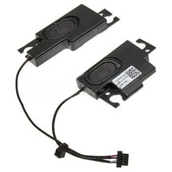 NEW Original free shipping Internal speaker for Lenovo S300 S400 S405 S415 PK23000JA00 Laptop Speaker Set.
NEW Original free shipping Internal speaker for Lenovo S300 S400 S405 S415 PK23000JA00 Laptop Speaker Set.