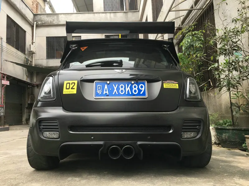 A-R56-RS-M7 (48)