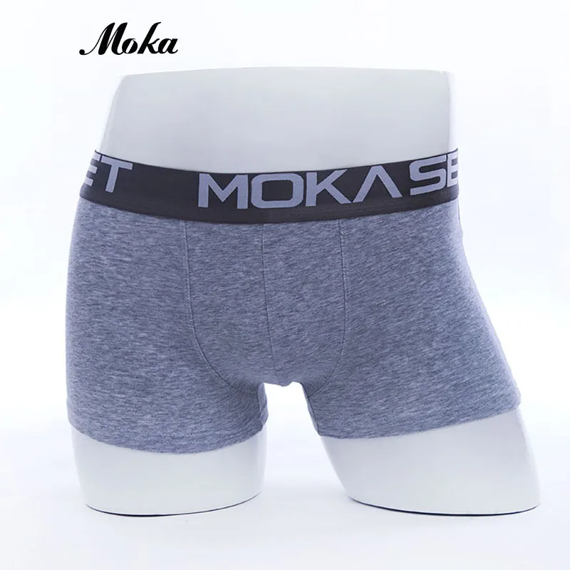 Plus Size Boxers 3XL Brand Underwear Men Breathable Cotton Male Boxer Panties XXL Calzoncillos Hombre Boxer Cueca Men Trunks
Plus Size Boxers 3XL Brand Underwear Men Breathable Cotton Male Boxer Panties XXL Calzoncillos Hombre Boxer Cueca Men Trunks