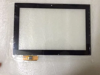 10.1'' new touch panel Tablet PRESTIGIO MultiPad 4 10.1 PMP7110D3G digitizer touch screen ace-cg10.1a-382-fpc
10.1'' new touch panel Tablet PRESTIGIO MultiPad 4 10.1 PMP7110D3G digitizer touch screen ace-cg10.1a-382-fpc