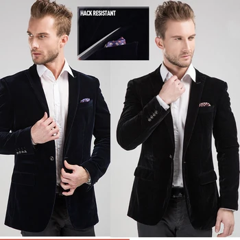 New 2019 Polymer Composite Stab Resistant Clothing Of Self-Defense Anti-cut Suits Stab Resistant Security Business Stealth Coat
New 2019 Polymer Composite Stab Resistant Clothing Of Self-Defense Anti-cut Suits Stab Resistant Security Business Stealth Coat