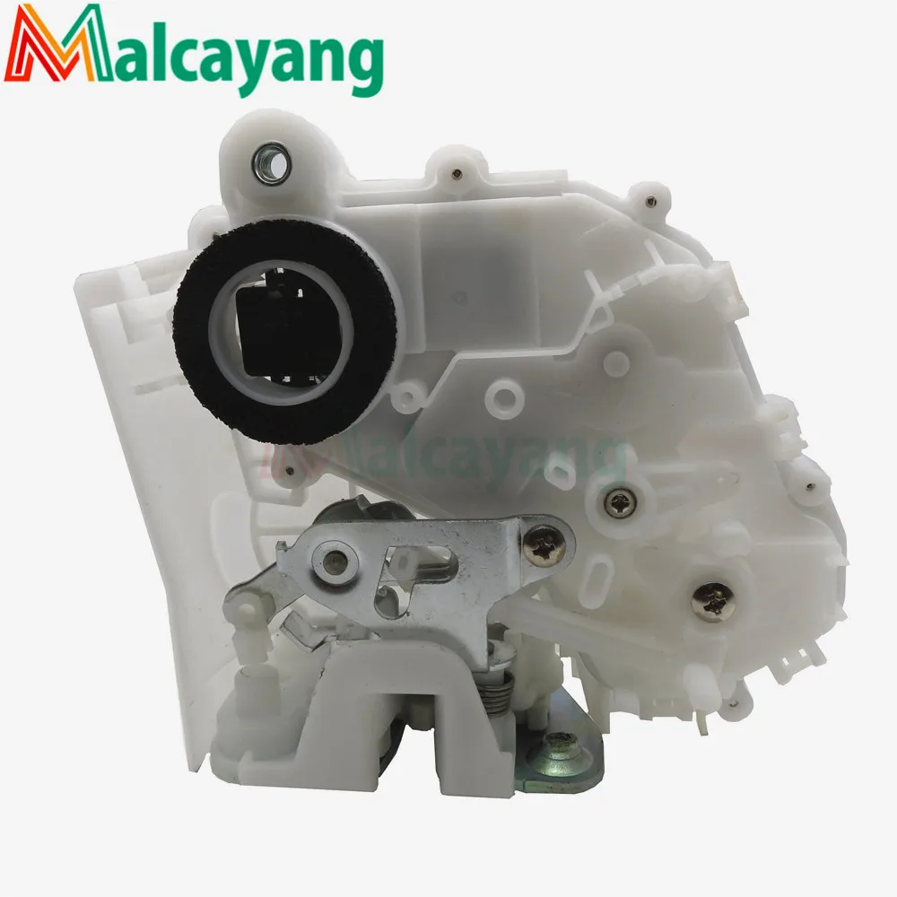 Rear Left Door Lock Latch Actuator For Honda CR-V CRV 2.4L 2007 2008 2009 2010 2011
Rear Left Door Lock Latch Actuator For Honda CR-V CRV 2.4L 2007 2008 2009 2010 2011