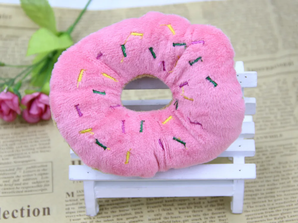 2735342446_1756254533