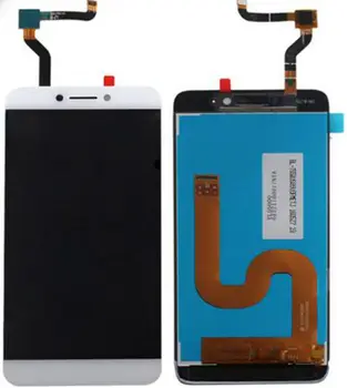 For Coolpad Cool 1 C106 C106-7 c106-9 Lcd Screen Display With Touch Screen Digitizer Glass Full set together
For Coolpad Cool 1 C106 C106-7 c106-9 Lcd Screen Display With Touch Screen Digitizer Glass Full set together