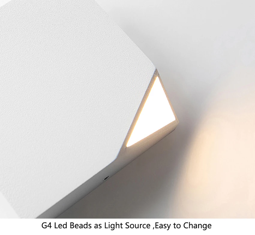 BL91 CORNER LIGHTS (8)