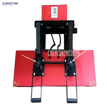 XY-059 printing press 110V/220V Heat Press Machine Cloths Printer, Label Printer, Paper Printer, Lanyard printing machine
XY-059 printing press 110V/220V Heat Press Machine Cloths Printer, Label Printer, Paper Printer, Lanyard printing machine