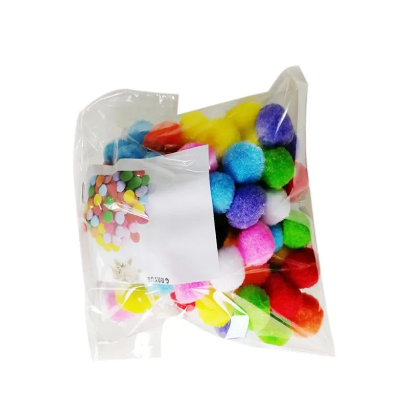 DN0195CSD