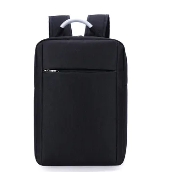 Fashion Men's Backpack Computer Bag Polyester Backpacks Large Male Business Bag Backpack Students Bag
Fashion Men's Backpack Computer Bag Polyester Backpacks Large Male Business Bag Backpack Students Bag
