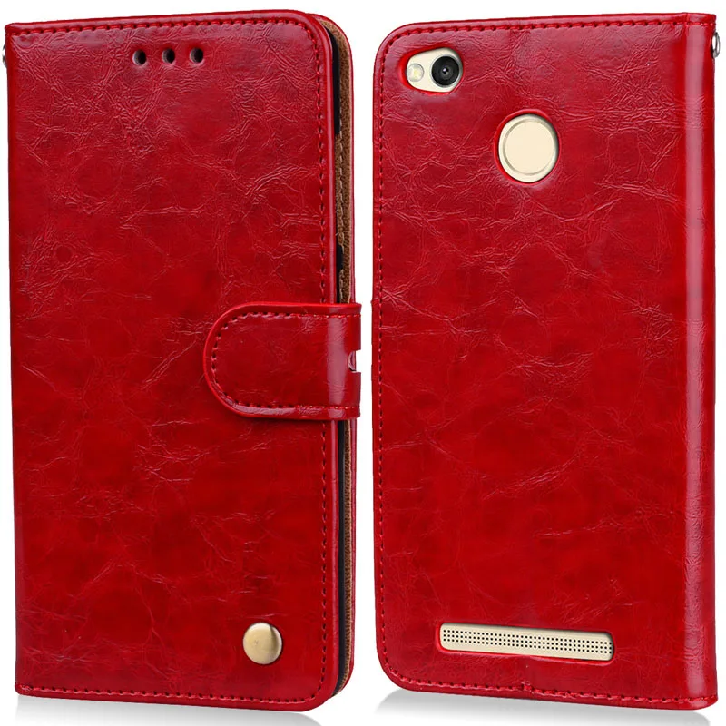For xiaomi redmi 3S 4X Case Fundas Luxury Leather Case Flip Cover For redmi 3S Mobile Phone Case mis3 coque with Card Holder
For xiaomi redmi 3S 4X Case Fundas Luxury Leather Case Flip Cover For redmi 3S Mobile Phone Case mis3 coque with Card Holder