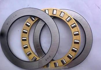 81128TN 81128TV 81128 + GS81128 + WS81128 140x180x31mm Thrust Cylinder Roller Bearing complete bearings thrust assemblies
81128TN 81128TV 81128 + GS81128 + WS81128 140x180x31mm Thrust Cylinder Roller Bearing complete bearings thrust assemblies