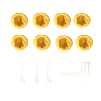 PC hard disk repair head comb suite for HDD Lab data replacement recovery tools seagate 2.5 /3.5 inch platter
PC hard disk repair head comb suite for HDD Lab data replacement recovery tools seagate 2.5 /3.5 inch platter