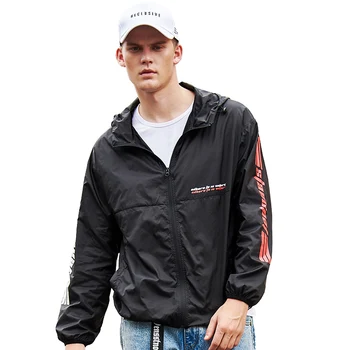 Pioneer Camp Mens&Women Skin Jackets Waterproof Coats Outdoor Sports Brand Quality Clothing Camping Hiking Male Female AJK901044
Pioneer Camp Mens&Women Skin Jackets Waterproof Coats Outdoor Sports Brand Quality Clothing Camping Hiking Male Female AJK901044