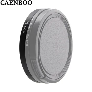 CAENBOO Lens Filters For XiaoMi Yi 4K+Plus 37mm Adapter Ring Sport Action Camer For Xiaomi Yi 4K Lite Accessories Fit UV CPL
CAENBOO Lens Filters For XiaoMi Yi 4K+Plus 37mm Adapter Ring Sport Action Camer For Xiaomi Yi 4K Lite Accessories Fit UV CPL