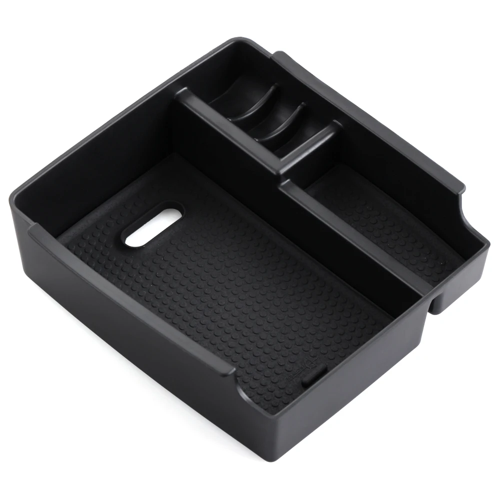 car styling For Hyundai Creta ix25 central armrest box suitcase storage holder tray container box clapboard auto accessories
car styling For Hyundai Creta ix25 central armrest box suitcase storage holder tray container box clapboard auto accessories