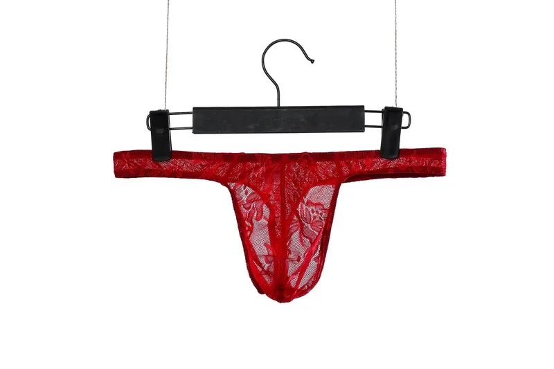 THONGS
