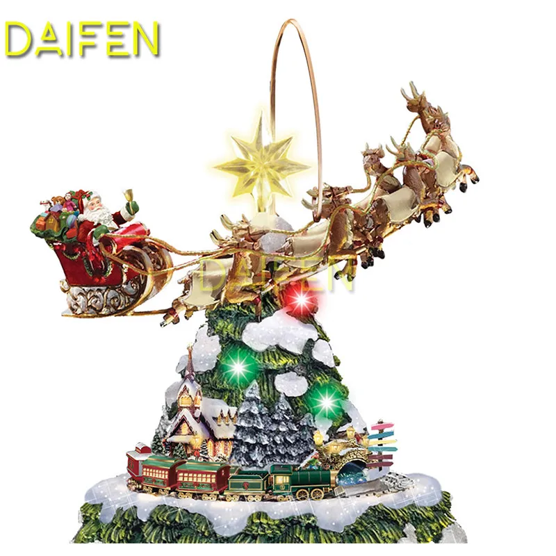 DIY 3D Diamond mosaic Full Round Diamond painting Cross stitch Full Square Diamond embroidery Christmas tree train reindeer
DIY 3D Diamond mosaic Full Round Diamond painting Cross stitch Full Square Diamond embroidery Christmas tree train reindeer