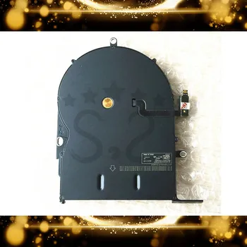 Genuine New A1502 CPU Cooling Fan For Macbook Pro 13 Retina A1502 CPU Cooler Fan 2013 2014 2015
Genuine New A1502 CPU Cooling Fan For Macbook Pro 13 Retina A1502 CPU Cooler Fan 2013 2014 2015
