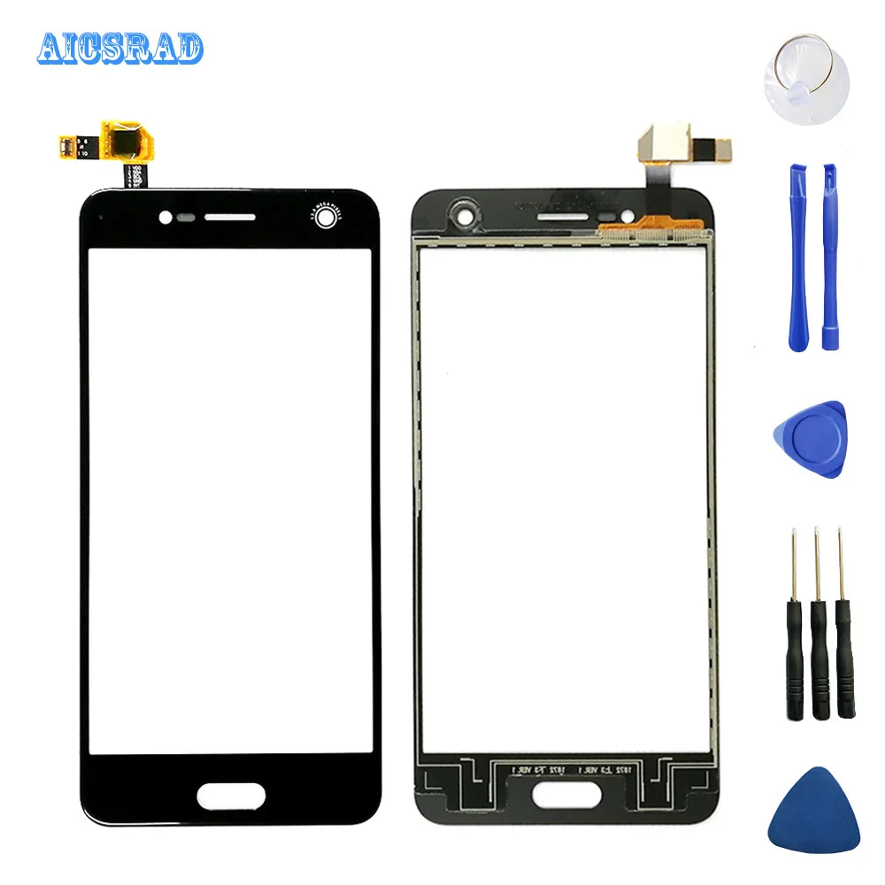 5.99'' Mobile Phone Touch Glass For ZTE blade V8 BV0800 Touch Screen Glass Digitizer Panel Lens Sensor Tools v 8
5.99'' Mobile Phone Touch Glass For ZTE blade V8 BV0800 Touch Screen Glass Digitizer Panel Lens Sensor Tools v 8