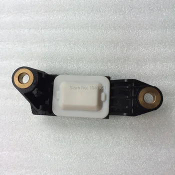 Free shipping Impact sensor,Crash Sensor,Collision Sensor for E500,W211,C230,C320,W203,CLS500/550 OEM:0018209126
Free shipping Impact sensor,Crash Sensor,Collision Sensor for E500,W211,C230,C320,W203,CLS500/550 OEM:0018209126